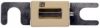 TEREX 5354231635 Fuse
